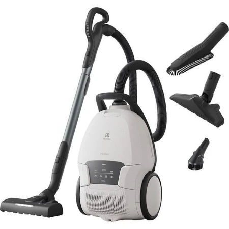 Electrolux EB81H3SW - 1