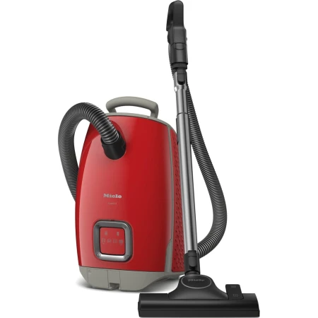 Miele Guard L1 Red Pulse - 1