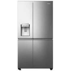 Hisense RS818N4IIE