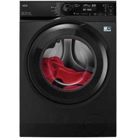 AEG LWR844PX6G set forfra