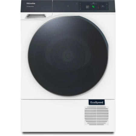 Miele TQ 1000 WP Nova Edition - 1