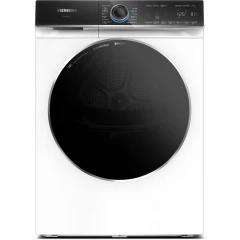 Siemens WR47B2C40 set forfra