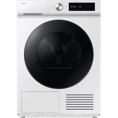 Samsung DV90DB7845GWU2