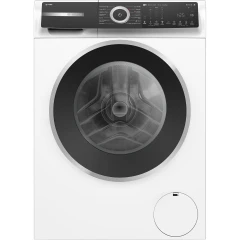 Bosch WGH244A7NL vooraanzicht