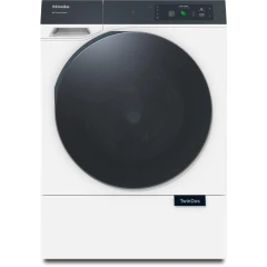 Miele WQ 1200 WPS Nova vooraanzicht