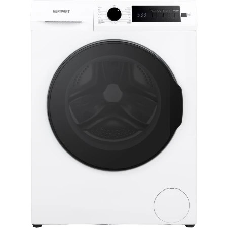 Veripart VPWM1400A28WNB vooraanzicht
