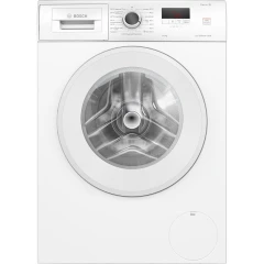 Bosch WGE0340CNL vooraanzicht