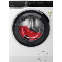 AEG LR9W75490 forfra