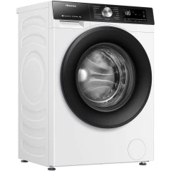 Hisense WF3S8043BW3