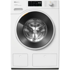 Miele WSG883 WCS PWash&TDos&Steam
