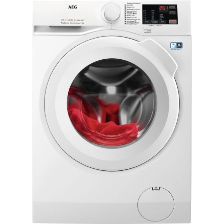 AEG LF6284M ProSense vooraanzicht