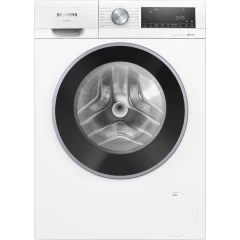 Siemens WG44G2ZLNL vooraanzicht