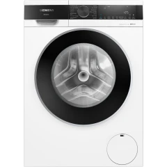 Siemens WG44G2ZWNL vooraanzicht