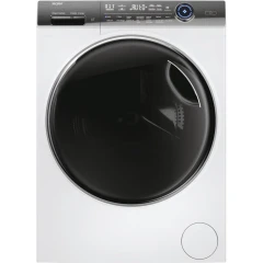 Haier HW110B14979EUGDF vooraanzicht