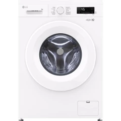 LG F4X1008NWH vooraanzicht