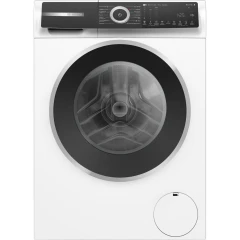 Bosch WGH24407NL vooraanzicht