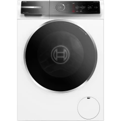 Bosch WGB244ABNL vooraanzicht
