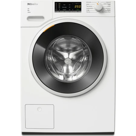 Miele WWA 120 WCS - 1