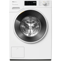 Miele WWD 380 WCS PowerWash vooraanzicht