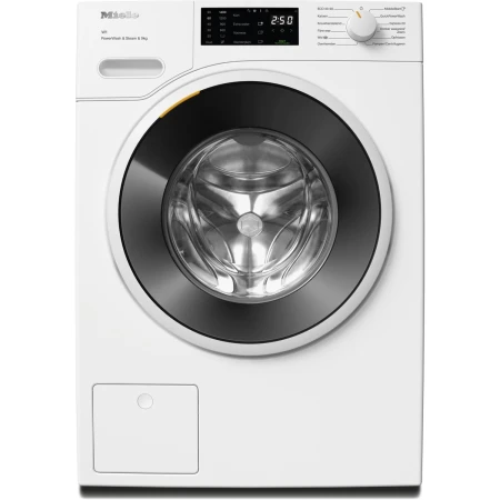 Miele WWD 380 WCS PowerWash
