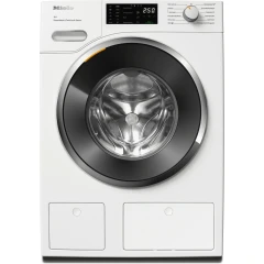Miele WWG 880 WCS PowerWash