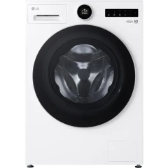 LG F4WX851Y vooraanzicht