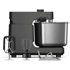 Ooni Halo Pro UU-P31500