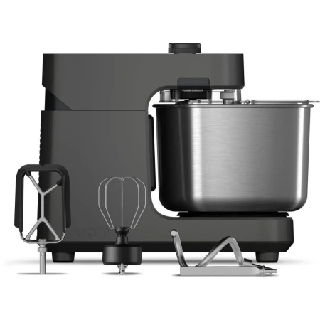 Ooni Halo Pro UU-P31500