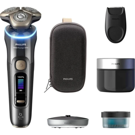 Philips i9000 Prestige Ultra XP9402/31 - 1