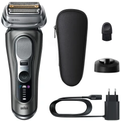 Braun Series 9 PRO+ 9615S