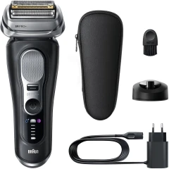 Braun Series 9 PRO+ 9610S