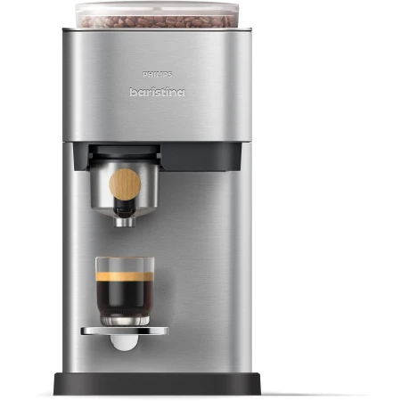 Philips Baristina Plus BA500/00
