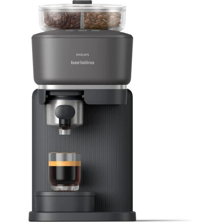 Philips Baristina BAR320/60