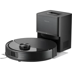 Roborock Q10 VF+