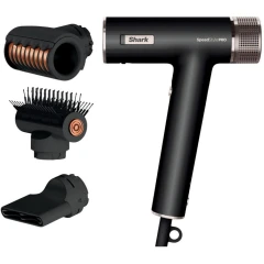 Shark HD731EU SpeedStyle Pro