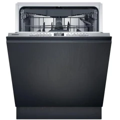 Siemens SN63EX27CE