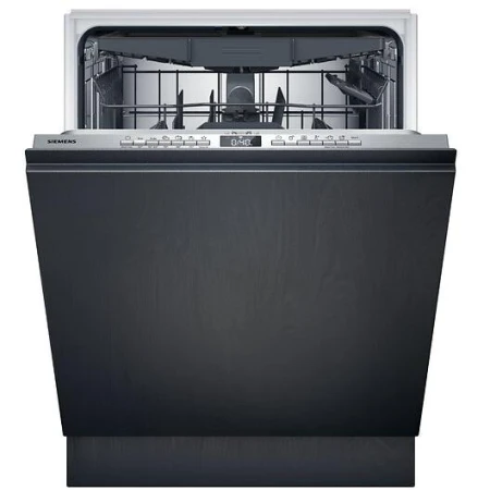 Siemens SN63EX27CE set forfra