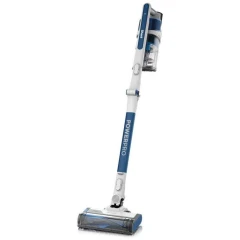 Shark PowerPro IZ380EU