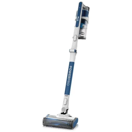 Shark PowerPro IZ380EU