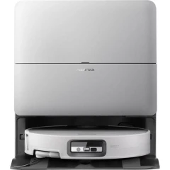 Roborock Saros 20 Sonic