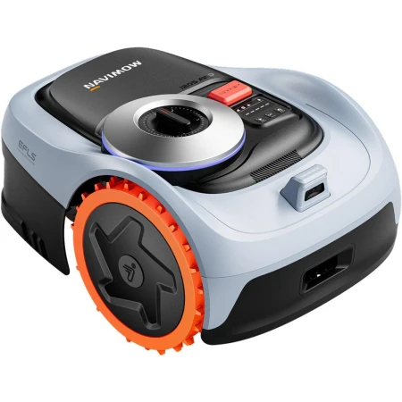 Segway Navimow i208E AWD