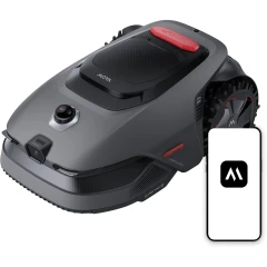 Mova LiDAX Ultra 800