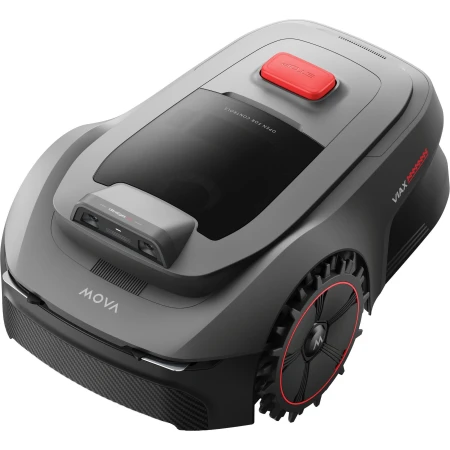 Mova ViAX 250