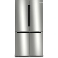 Bosch KFN96APEA van voren gezien