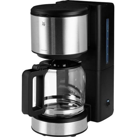 WMF Stelio Aroma Glas