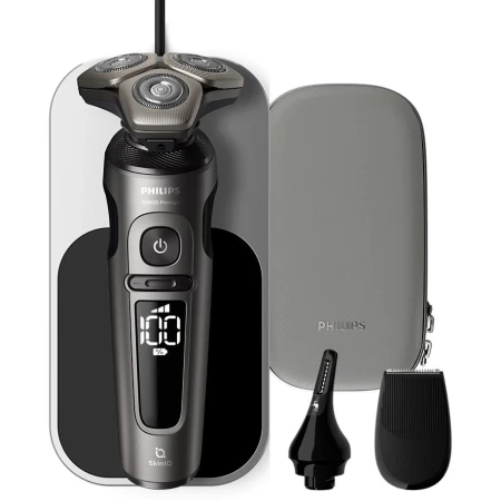 Philips SP9872/15 - 1