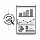 Dataanalys av ångstationer 2026