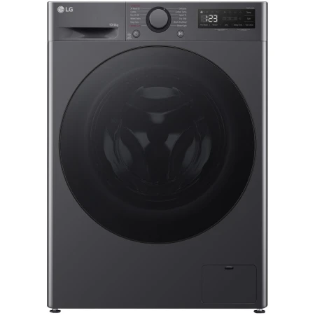 LG F4Y5RRPYJ set forfra