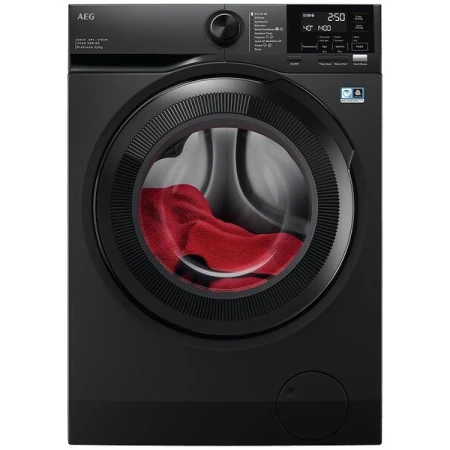 AEG LWR7245965 set forfra