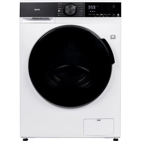 Epoq EFLD1015W24 set forfra